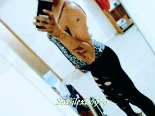 Sexiilexii6969