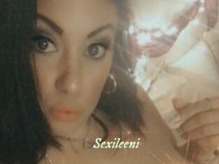 Sexileeni