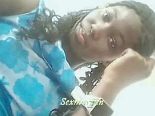 Sexmurffin Année du sexe