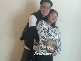 Sextimee