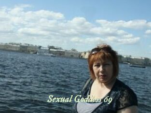 Sexual_Goddess_69