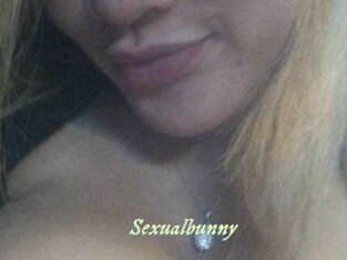Sexual_bunny