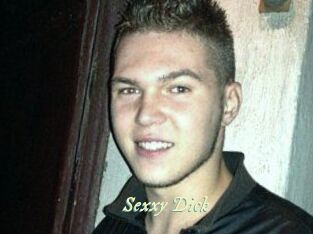 Sexxy_Dick