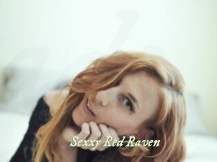 Sexxy_Red_Raven