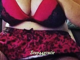 Sexy_44gcutie Année du sexe