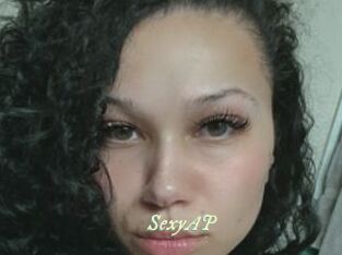 SexyAP