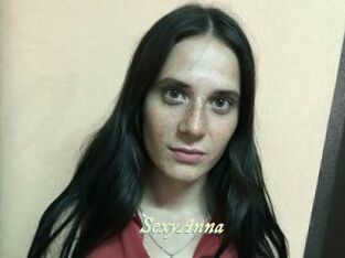 Sexy_Anna_