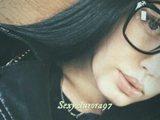 SexyAurora97