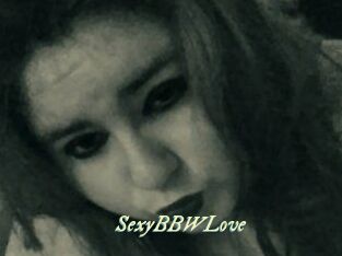 SexyBBWLove