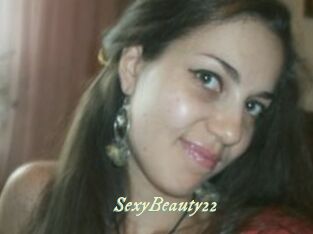 SexyBeauty22