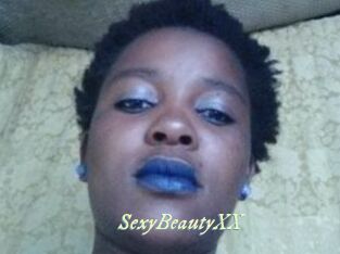 SexyBeautyXX