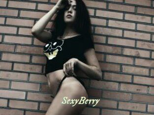SexyBerry_