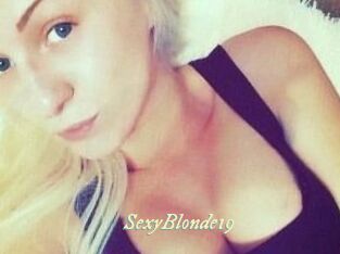 SexyBlonde_19