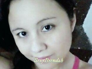 SexyBrendah