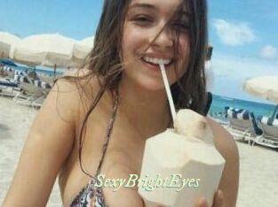 SexyBrightEyes
