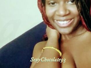 SexyChocolate93