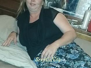SexyCiN69
