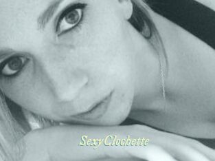SexyClochette