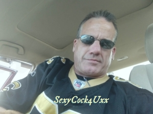SexyCock4Uxx Année du sexe