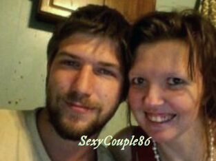 Sexy_Couple86