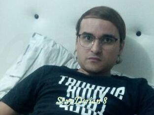 SexyDorian_8