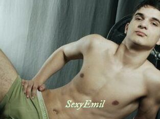 SexyEmil