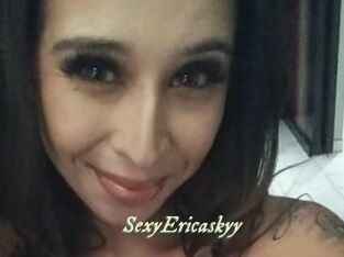 SexyEricaskyy