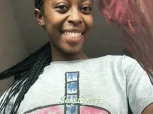 SexyEyes22