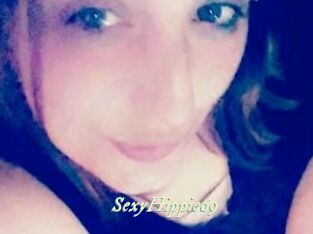 SexyHippie69