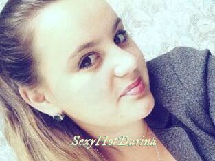 Sexy_HotDarina