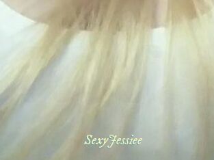 JessyHottie