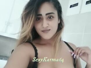 SexyKarma64