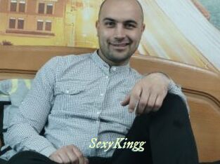 SexyKingg