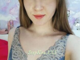 SexyKira_XXX