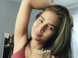 SexyLane
