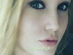SexyLaneigh