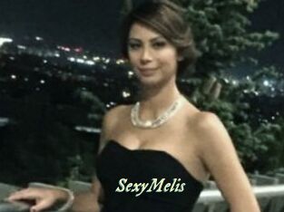 SexyMelis