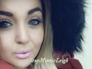 SexyMinnieLeigh