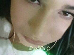SexyMiss_O