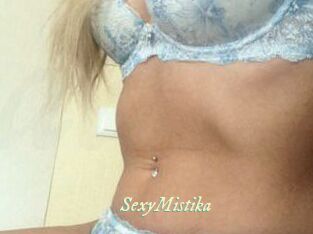 Sexy_Mistika