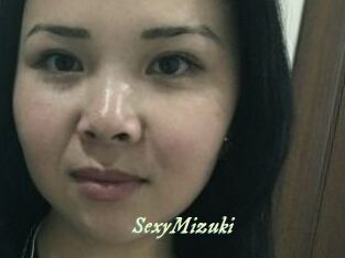 Sexy_Mizuki