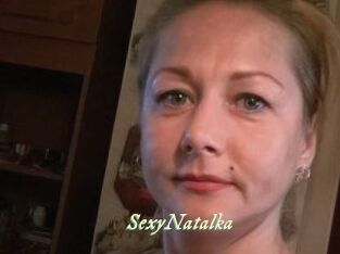 SexyNatalka