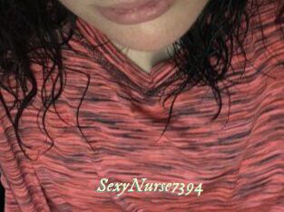 SexyNurse7394