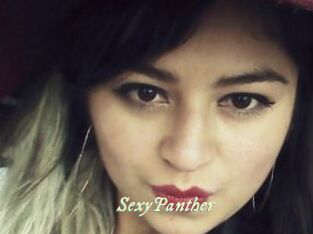 SexyPanther