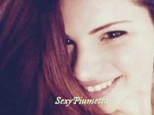 Sexy_Piumetta