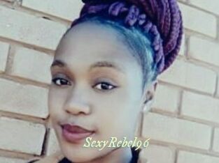 SexyRebel96