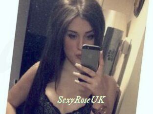 Sexy_Rose_UK
