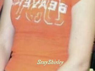 SexyShirley