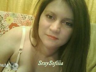 SexySofiiia