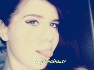 SexySoulmate
